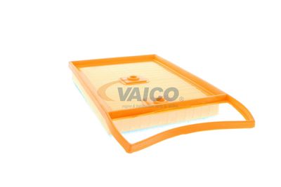 LUFTFILTER VAICO V104267 44