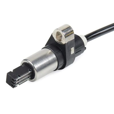 датчик, обороти на колелото RIDEX 412W0029
