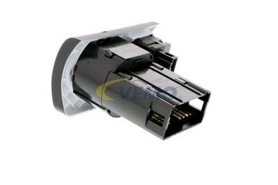 SCHALTER HAUPTLICHT VEMO V10730211 29
