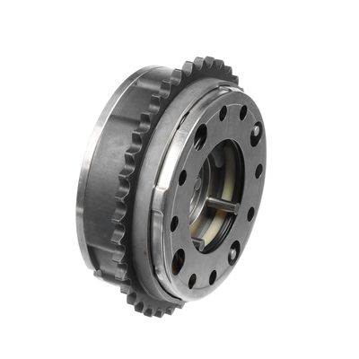 REGULATOR AX CU CAME ET ENGINETEAM VT0021 25