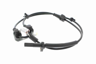SENZOR TURATIE ROATA VEMO V64720026 3