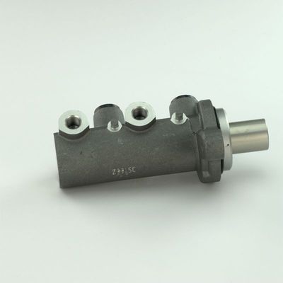 HAUPTBREMSZYLINDER DELPHI LM80395 11