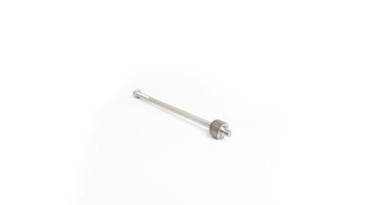 AXIALGELENK SPURSTANGE SKF VKDY322508 26