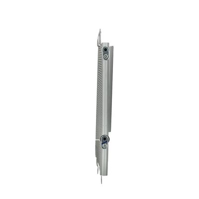 KONDENSATOR KLIMAANLAGE NISSENS 940522 34