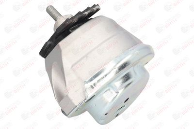 SUPORT MOTOR BIRTH 52468 6