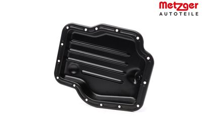 BAIE ULEI METZGER AUTOTEILE 7990263 2