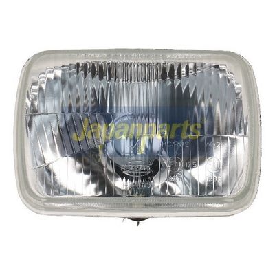 INSERTIE FAR JAPANPARTS GN007 1