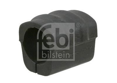 LAGERUNG STABILISATOR FEBI BILSTEIN 06714