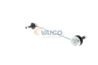 STANGE/STREBE STABILISATOR VAICO V250216 41