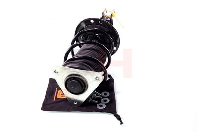 ANSAMBLU TELESCOP ARC GH GH353947C04 19