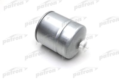 PF3065 PATRON Топливный фильтр