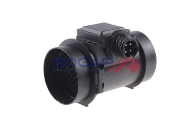 SENZOR DEBIT AER BOGAP B6110116 5