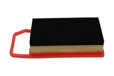 FILTRU AER AMC Filter FAF10093