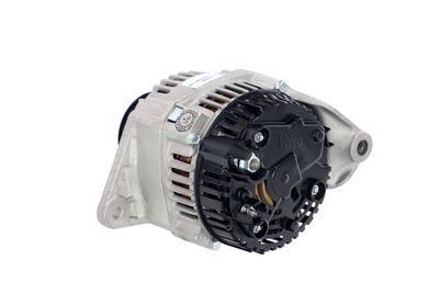 GENERATOR / ALTERNATOR REMANTE 011003000077R 19