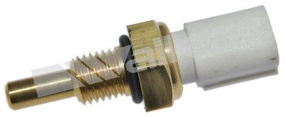 SENSOR KüHLMITTELTEMPERATUR WALKER PRODUCTS 2111080 1