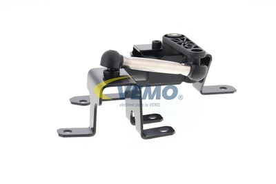 SENSOR LEUCHTWEITENREGULIERUNG VEMO V10720153 31