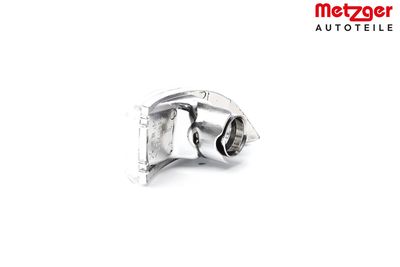 BLINKLEUCHTE METZGER AUTOTEILE 2080183 14