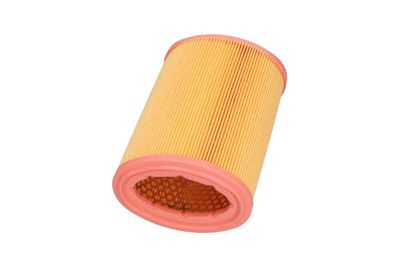 FILTRU AER AMC Filter NA2607 17