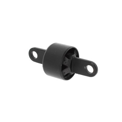 LAGERUNG ACHSKöRPER CORTECO 80001301 39