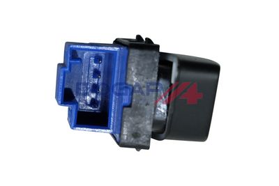 COMUTATOR SISTEM INCHIDERE BOGAP A7328114 4