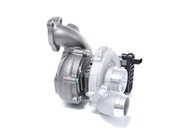 LADER AUFLADUNG BTS Turbo T915234BT 30