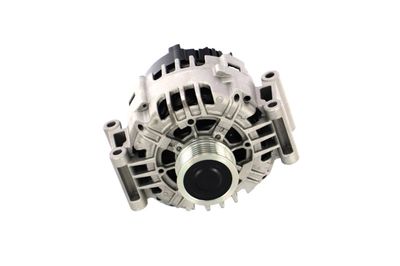 GENERATOR / ALTERNATOR REMANTE 011003000839R 58