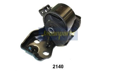 JAPANPARTS Variklio montavimas