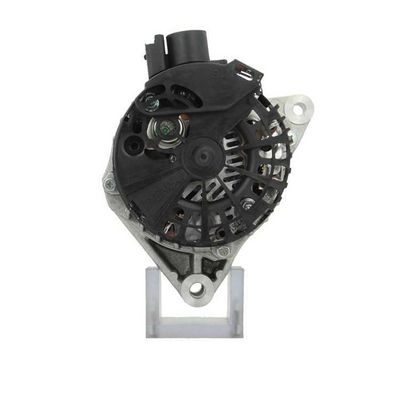 GENERATOR / ALTERNATOR BV PSH 225530080260 2