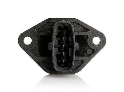 SENZOR DEBIT AER LUCAS FDM5038 2