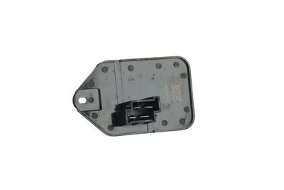 REZISTOR VENTILATOR HABITACLU NRF 342146 42