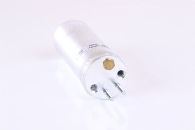 USCATOR AER CONDITIONAT NISSENS 95148 30