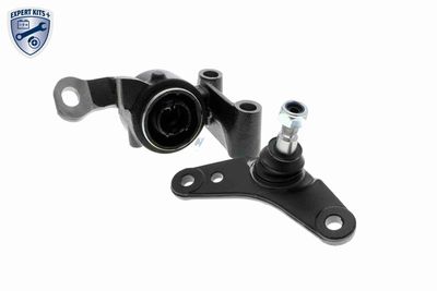 REPARATURSATZ QUERLENKER VAICO V202804 3