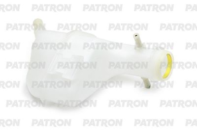 PATRON P10-0050 Кришка розширювального бачка 