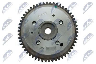 kamakselregulering NTY RKZ-HY-002 for HYUNDAI, KIA