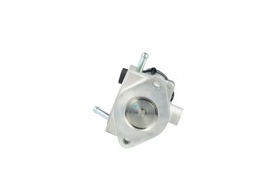 AGR-VENTIL NRF 48780 16