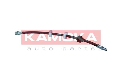 Brake Hose 1170156