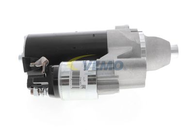 STARTER VEMO V101239019 12