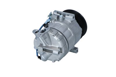 COMPRESOR CLIMATIZARE NRF 32671 19