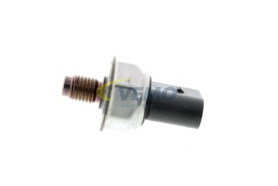 SENSOR KRAFTSTOFFDRUCK VEMO V30720814 36