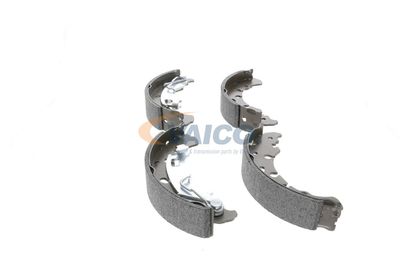 SET SABOTI FRANA VAICO V400614 46