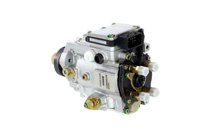 POMPA DE INJECTIE REMANTE 002001000035R 20