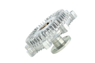KUPPLUNG KüHLERLüFTER NRF 49580 14