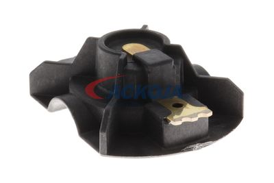 ROTOR DISTRIBUITOR ACKOJA A32700017 56