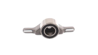 ROLA INTINZATOR CUREA DISTRIBUTIE SKF VKM14201 38