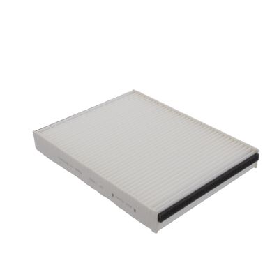FILTRU AER HABITACLU CORTECO 80004550 6