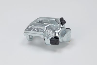 ETRIER FRANA ATE 24338185035 9