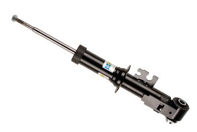 Stötdämpare BILSTEIN 19-000725