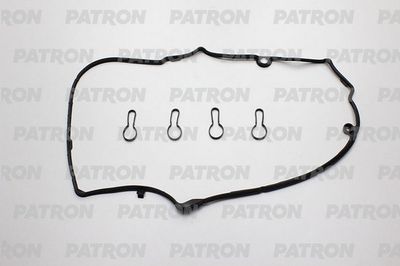 Комплект прокладок, крышка головки цилиндра PATRON PG6-0163 для MERCEDES-BENZ C-CLASS