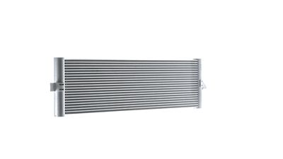 RADIATOR RACIRE ULEI CUTIE DE VITEZE AUTOMATA MAHLE CLC293000P 24