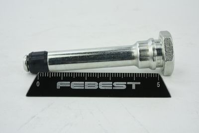 SURUB GHIDARE ETRIER FRANA FEBEST 0274J32LOWF 2